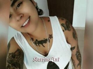 KatrinaInk