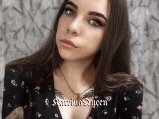 KatrinaQueen