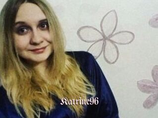 Katrine96
