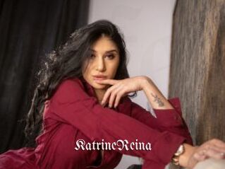 KatrineReina