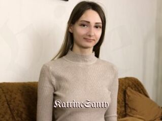 KatrineSanty