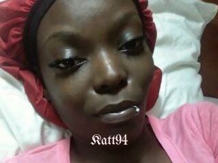 Katt94