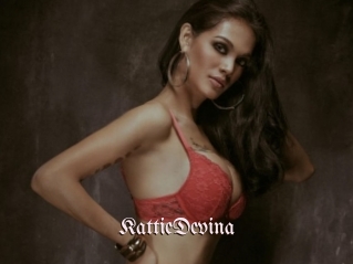 KattieDevina