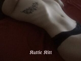 Kattie_Kitt