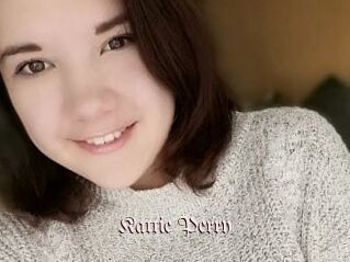 Kattie_Perry