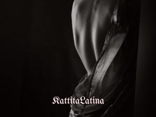 KattitaLatina
