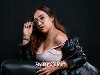 KattyBllack