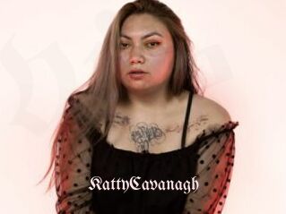 KattyCavanagh