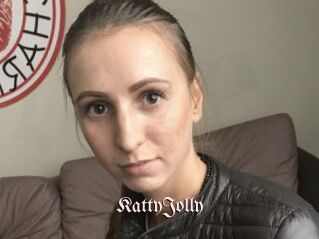 KattyJolly