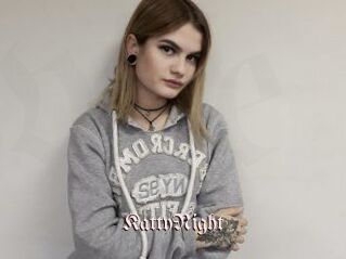 Katty_Night