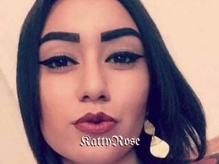 Katty_Rose
