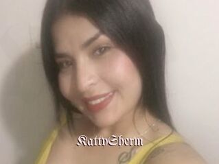 KattySherm