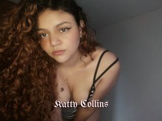 Katty_Collins