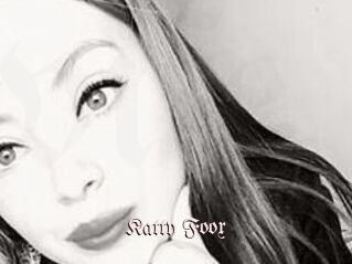 Katty_Foox