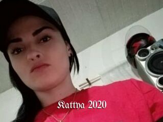 Kattya_2020 Vidéos Fellations