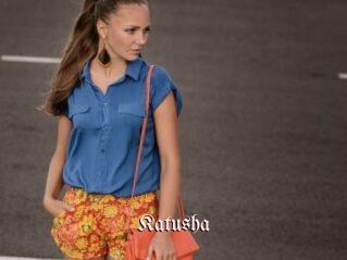 Katusha Vidéos Fellations