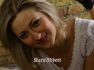 KatyAbbott