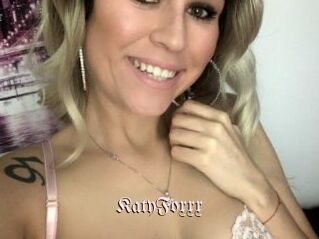 KatyFoxxx Vidéos Fellations