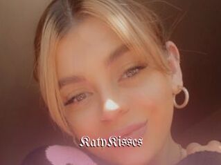 KatyKisses