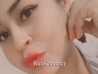KatySquirtxx