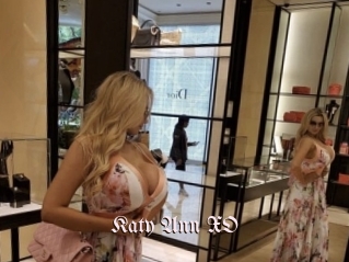 Katy_Ann_XO