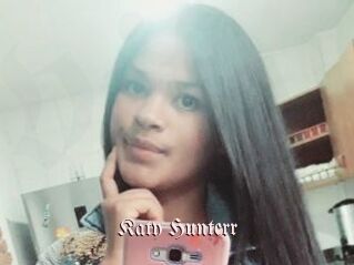 Katy_Hunterr