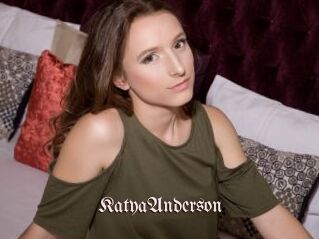 KatyaAnderson