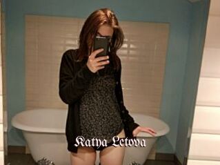 Katya_Letova