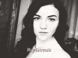 Katy_fairytale