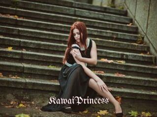KawaiPrincess