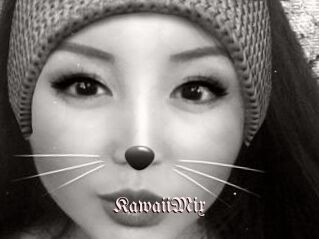 KawaiiMix