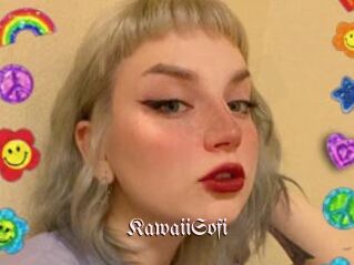 KawaiiSofi Vidéos Fellations