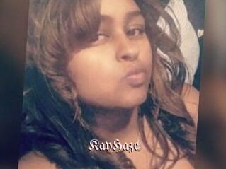 Kay_Haze