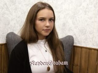 KaydenGraham