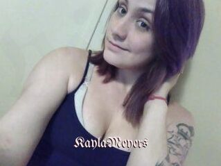 Kayla_Meyers