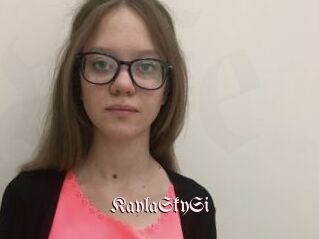 KaylaSkySi