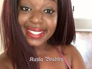 Kayla_Bradley