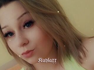 Kaylaxx