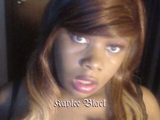 Kaylee_Black