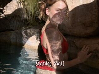 Kaylee_Hall