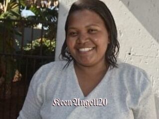 KeenAngell20
