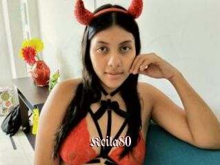 Keila80