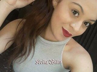 Keila_Wills