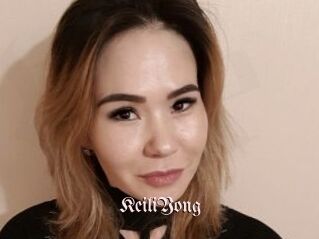 KeiliYong