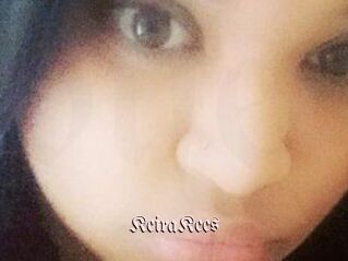 Keira_Kees