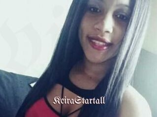 KeiraStartall