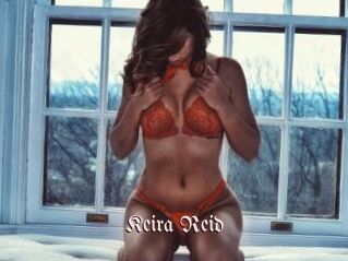 Keira_Reid