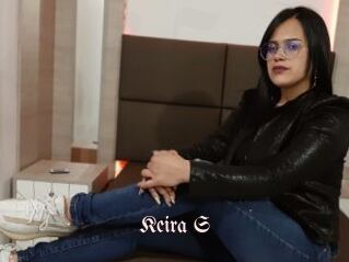 Keira_S