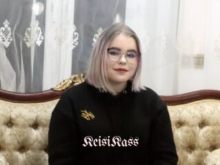 KeisiKass