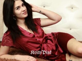 KeityPink